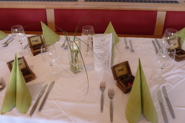 Hotel Sontheim Landgasthof